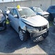 3N1AB7AP9JY326862 2018 Nissan Sentra S auction photo thumbnail 1