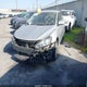 3N1AB7AP9JY326862 2018 Nissan Sentra S auction photo thumbnail 2