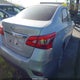 3N1AB7AP9JY326862 2018 Nissan Sentra S auction photo thumbnail 4