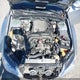 JF1GR7E68DG203957 2013 Subaru Impreza Wrx auction photo thumbnail 10