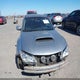 JF1GR7E68DG203957 2013 Subaru Impreza Wrx auction photo thumbnail 12
