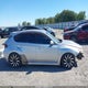 JF1GR7E68DG203957 2013 Subaru Impreza Wrx auction photo thumbnail 13