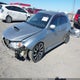 JF1GR7E68DG203957 2013 Subaru Impreza Wrx auction photo thumbnail 2