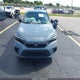 2HGFE2F58NH565515 2022 Honda Civic Sport auction photo thumbnail 13