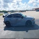 2HGFE2F58NH565515 2022 Honda Civic Sport auction photo thumbnail 14