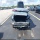 2HGFE2F58NH565515 2022 Honda Civic Sport auction photo thumbnail 17
