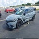 2HGFE2F58NH565515 2022 Honda Civic Sport auction photo thumbnail 2