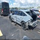 2HGFE2F58NH565515 2022 Honda Civic Sport auction photo thumbnail 3