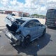 2HGFE2F58NH565515 2022 Honda Civic Sport auction photo thumbnail 4