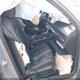 2HGFE2F58NH565515 2022 Honda Civic Sport auction photo thumbnail 5