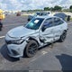 2HGFE2F58NH565515 2022 Honda Civic Sport auction photo thumbnail 6