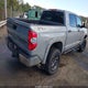 5TFDW5F15KX795389 2019 Toyota Tundra Sr5 5.7L V8 auction photo thumbnail 4