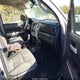 5TFDW5F15KX795389 2019 Toyota Tundra Sr5 5.7L V8 auction photo thumbnail 5
