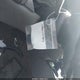 1GKDS13S062106464 2006 GMC Envoy Sle auction photo thumbnail 13
