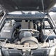 1GKDS13S062106464 2006 GMC Envoy Sle auction photo thumbnail 10