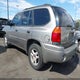 1GKDS13S062106464 2006 GMC Envoy Sle auction photo thumbnail 3