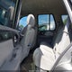 1GKDS13S062106464 2006 GMC Envoy Sle auction photo thumbnail 8