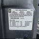 1GKDS13S062106464 2006 GMC Envoy Sle auction photo thumbnail 9