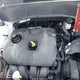 KNDEPCAA4M7048057 2021 Kia Seltos Lx auction photo thumbnail 10