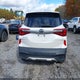 KNDEPCAA4M7048057 2021 Kia Seltos Lx auction photo thumbnail 16