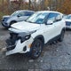 KNDEPCAA4M7048057 2021 Kia Seltos Lx auction photo thumbnail 2
