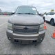 1GNSKKE34BR204128 2011 Chevrolet Suburban 1500 Ltz auction photo thumbnail 13