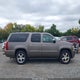 1GNSKKE34BR204128 2011 Chevrolet Suburban 1500 Ltz auction photo thumbnail 14