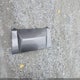 1GNSKKE34BR204128 2011 Chevrolet Suburban 1500 Ltz auction photo thumbnail 12