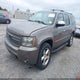 1GNSKKE34BR204128 2011 Chevrolet Suburban 1500 Ltz auction photo thumbnail 2