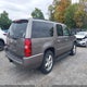 1GNSKKE34BR204128 2011 Chevrolet Suburban 1500 Ltz auction photo thumbnail 4