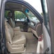1GNSKKE34BR204128 2011 Chevrolet Suburban 1500 Ltz auction photo thumbnail 5