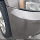 1GNSKKE34BR204128 2011 Chevrolet Suburban 1500 Ltz auction photo thumbnail 6