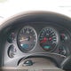 1GNSKKE34BR204128 2011 Chevrolet Suburban 1500 Ltz auction photo thumbnail 7