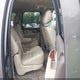 1GNSKKE34BR204128 2011 Chevrolet Suburban 1500 Ltz auction photo thumbnail 8