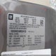 1GNSKKE34BR204128 2011 Chevrolet Suburban 1500 Ltz auction photo thumbnail 9