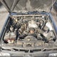 JN8HD17Y4SW003173 1995 Nissan Pathfinder Le/Se/Xe auction photo thumbnail 10