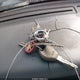 JN8HD17Y4SW003173 1995 Nissan Pathfinder Le/Se/Xe auction photo thumbnail 11
