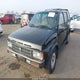 JN8HD17Y4SW003173 1995 Nissan Pathfinder Le/Se/Xe auction photo thumbnail 2