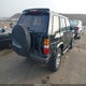 JN8HD17Y4SW003173 1995 Nissan Pathfinder Le/Se/Xe auction photo thumbnail 4