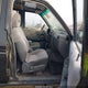 JN8HD17Y4SW003173 1995 Nissan Pathfinder Le/Se/Xe auction photo thumbnail 5