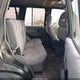 JN8HD17Y4SW003173 1995 Nissan Pathfinder Le/Se/Xe auction photo thumbnail 8