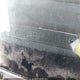 JN8HD17Y4SW003173 1995 Nissan Pathfinder Le/Se/Xe auction photo thumbnail 9