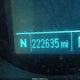 1G1PA5SG2E7487681 2014 Chevrolet Cruze Ls Auto auction photo thumbnail 7