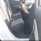1G1PA5SG2E7487681 2014 Chevrolet Cruze Ls Auto auction photo thumbnail 8