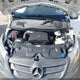 WD3PG2EA2G3095994 2016 Mercedes-Benz Metris auction photo thumbnail 10