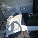 WD3PG2EA2G3095994 2016 Mercedes-Benz Metris auction photo thumbnail 12