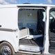 WD3PG2EA2G3095994 2016 Mercedes-Benz Metris auction photo thumbnail 8
