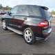 4JGDA2EB6EA299169 2014 Mercedes-Benz Ml 350 Bluetec 4Matic auction photo thumbnail 3