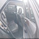 4JGDA2EB6EA299169 2014 Mercedes-Benz Ml 350 Bluetec 4Matic auction photo thumbnail 8