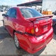 2T1BU40EX9C137093 2009 Toyota Corolla S auction photo thumbnail 3